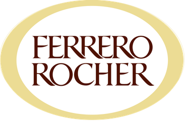 Ferrero Rocher