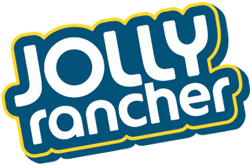 Jolly Rancher